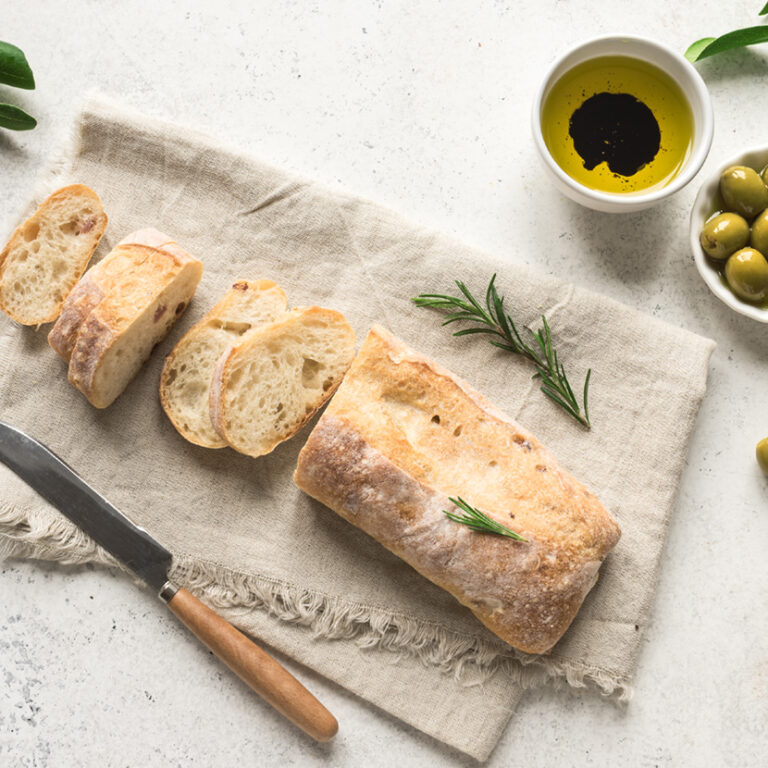 Vegan-Friendly Breads: A Guide to Your Plant-Based Choices
